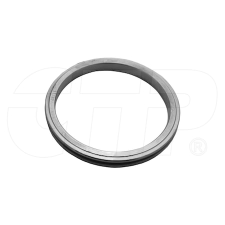Aic Replacement Parts Carrier-Seal Ring Fits Caterpillar Models 1T1221